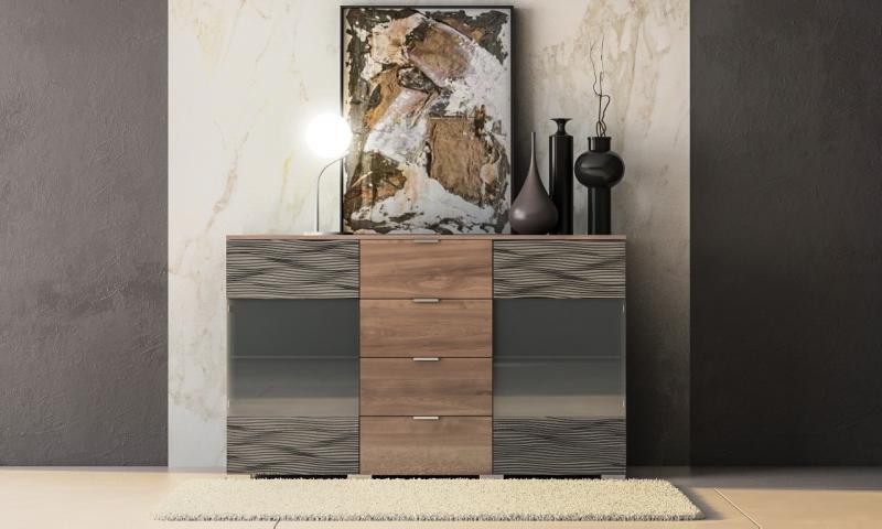 Комод София-13 вариант 5