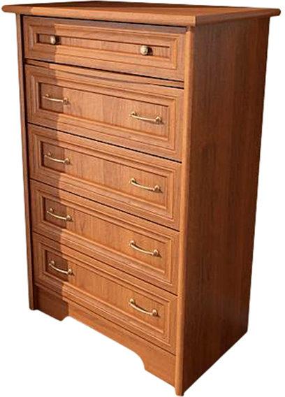 Комод Прованс-1 вариант 1