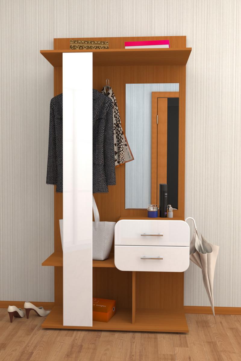 Прихожая Лайн-29 вариант 2