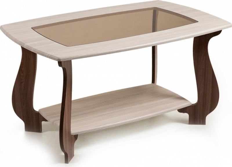 Журнальный столик Жозе-23 вариант 1