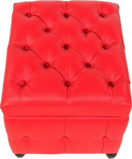 Пуф Лондон-1 вариант 7