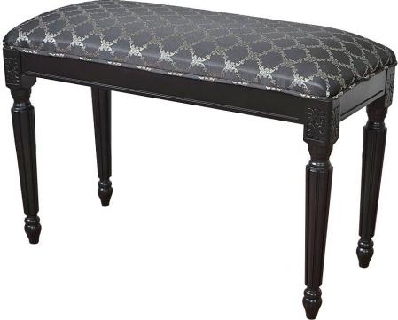 Банкетка Симфония-8 вариант 8