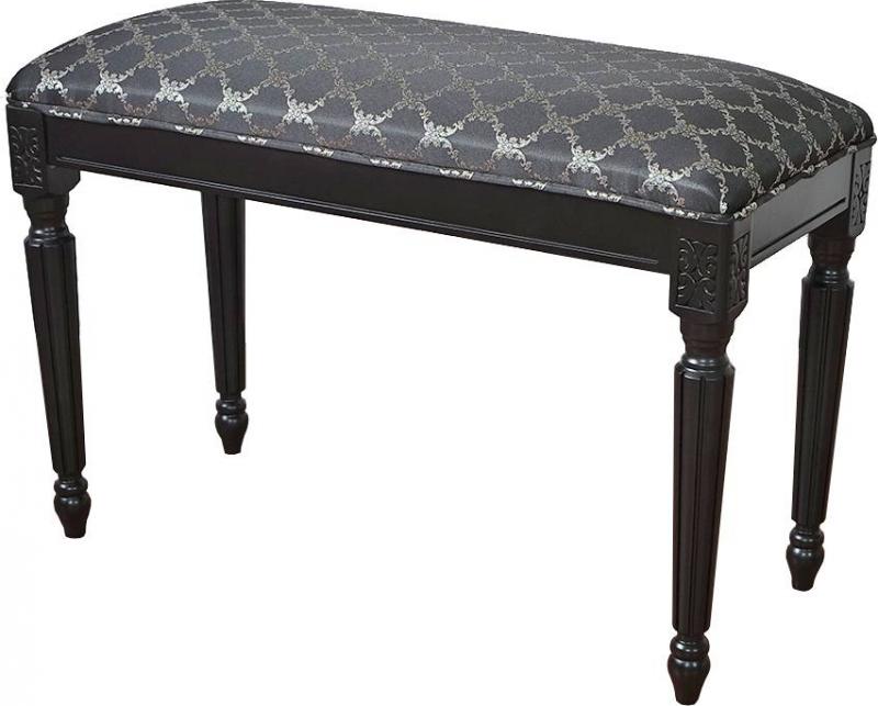 Банкетка Симфония-8 вариант 9