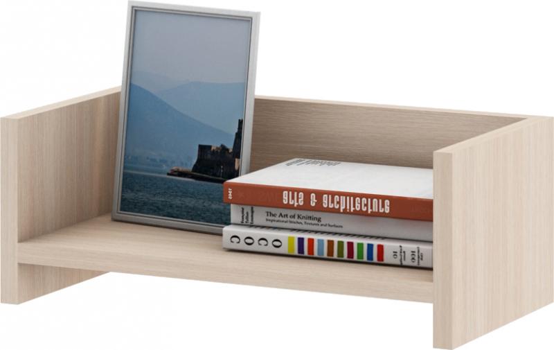 Полка Нео-47 вариант 1