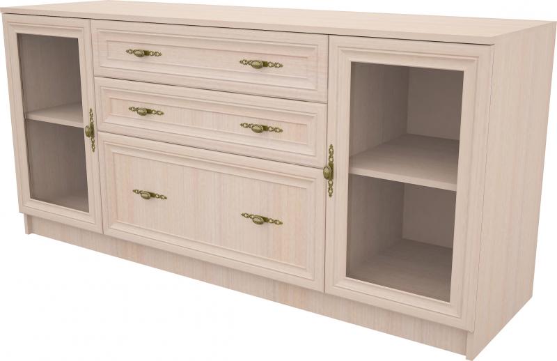 Комод Венди-52 вариант 1