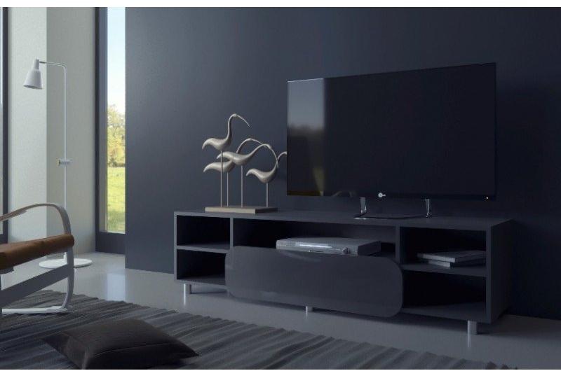 ТВ тумба Акти-10 вариант 2