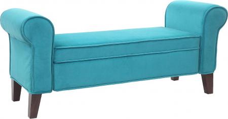 Банкетка Президент вариант 1