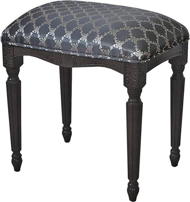 Банкетка Симфония-2 вариант 10