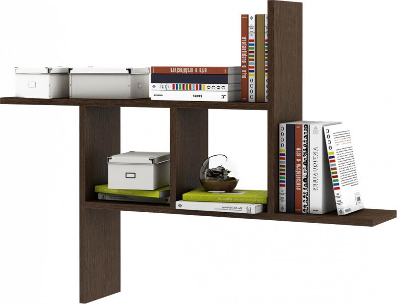 Полка Нео-36 вариант 3