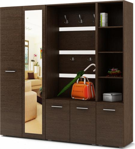 Прихожая Лино-2 вариант 2