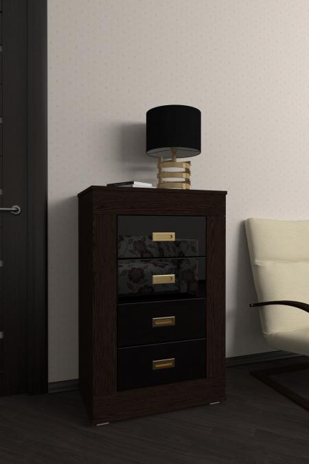 Комод Лайн-2 вариант 2