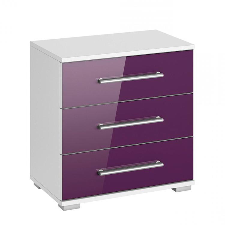 Комод Михаэль-6 вариант 1