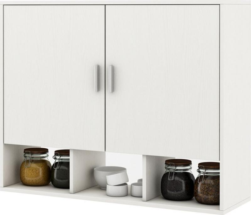 Полка Тедди-16 вариант 1