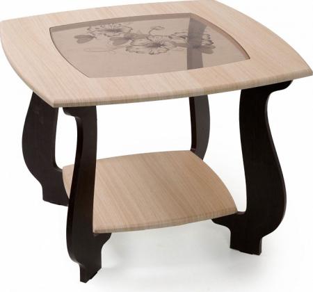 Журнальный столик Жозе-22 вариант 7