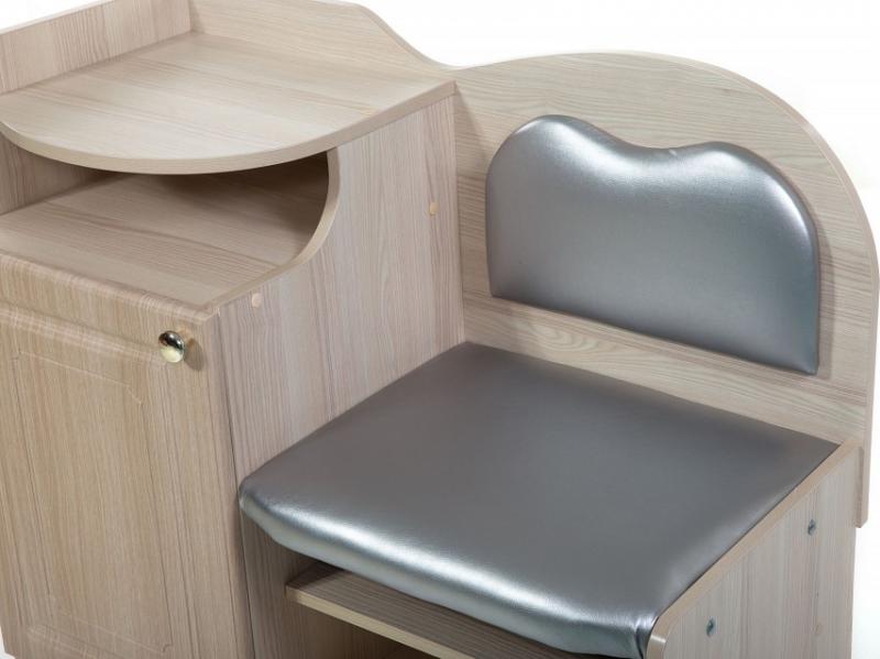 Обувница Комфорт вариант 88