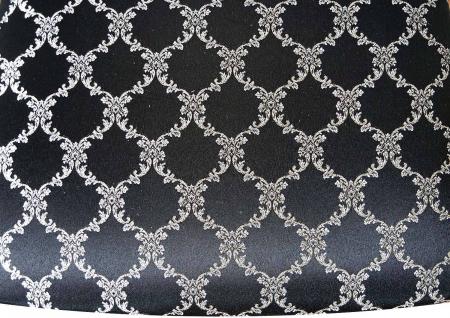 Банкетка Симфония-2 вариант 10