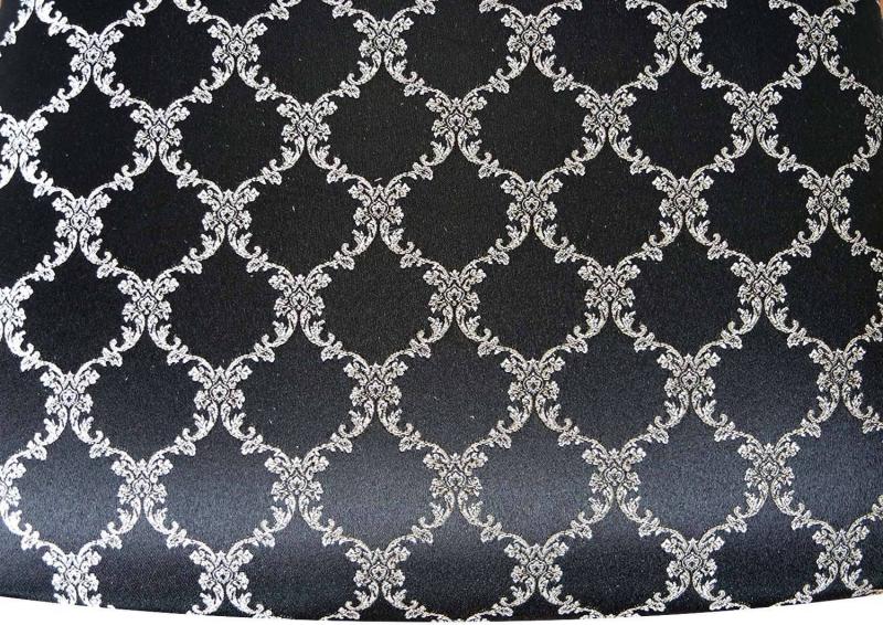 Банкетка Симфония-2 вариант 11