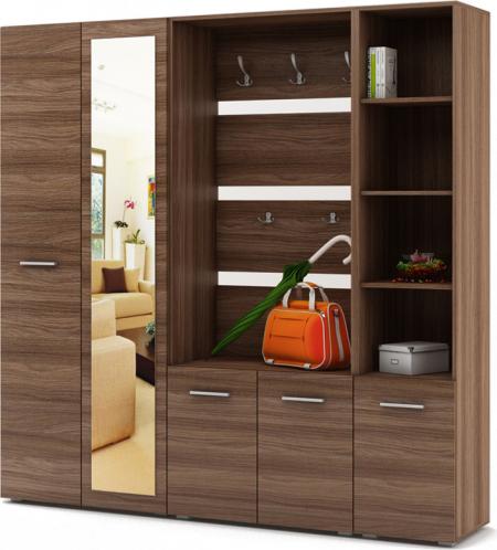 Прихожая Лино-2 вариант 3