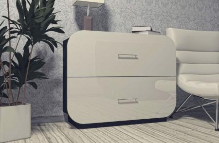 Комод Акти-1 вариант 1