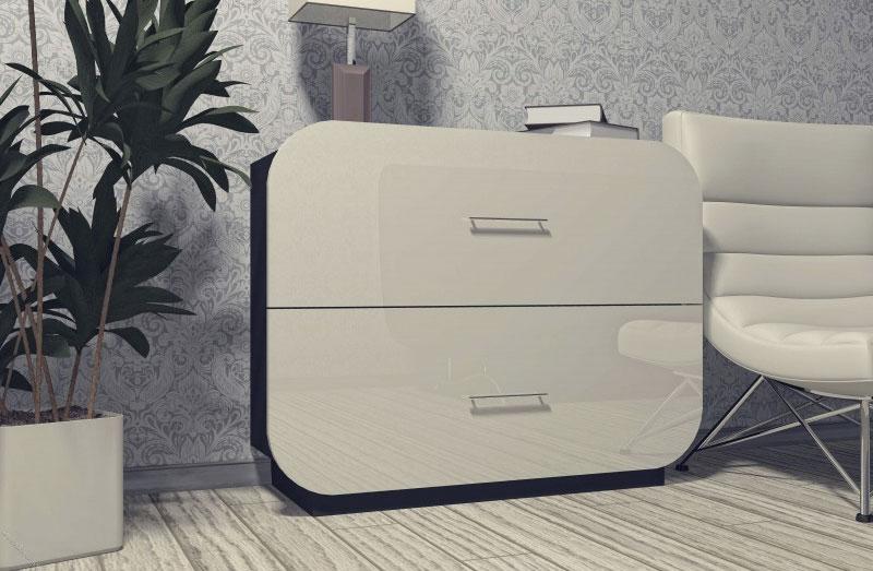 Комод Акти-1 вариант 2