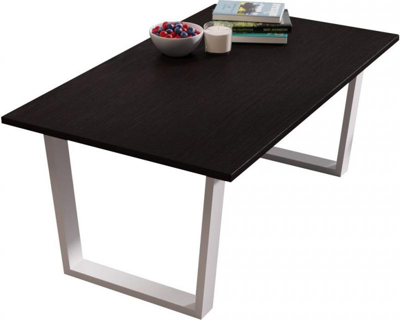 Журнальный столик Честер-3М вариант 1