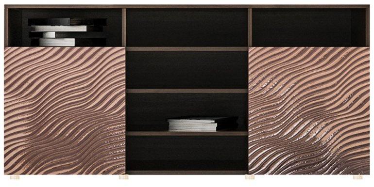 Комод София-8 вариант 1