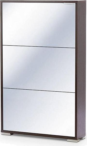 Обувница В-3LW вариант 2