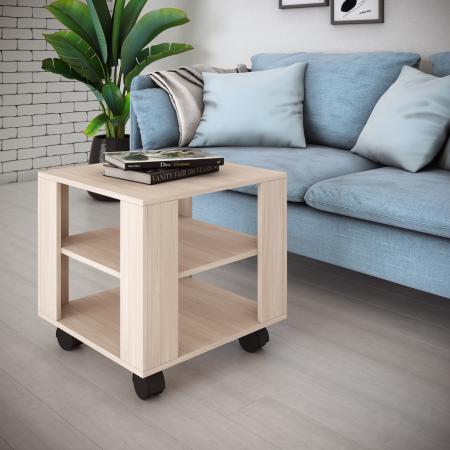 Журнальный столик Лайк-20 вариант 1