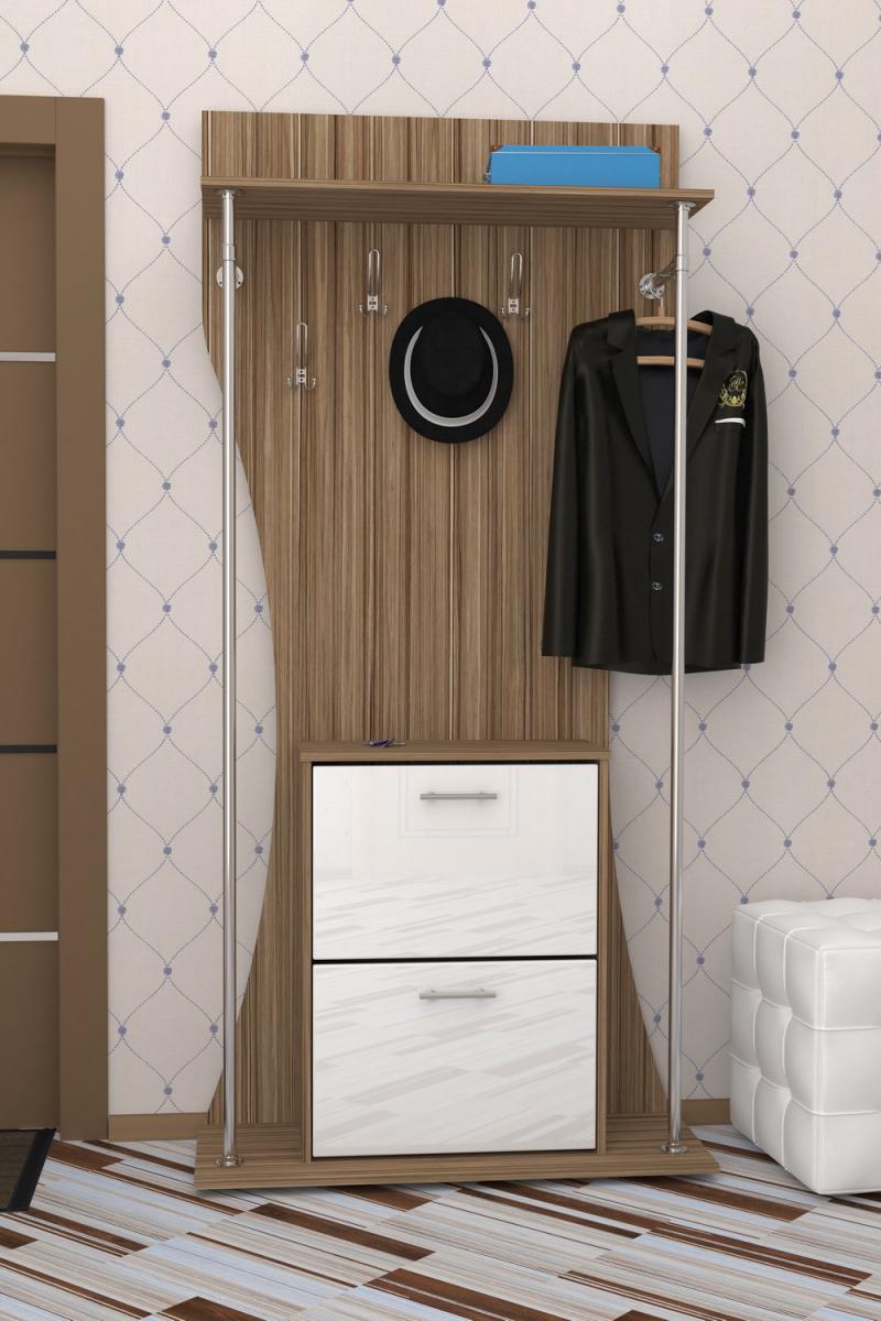 Прихожая Лайн-20 вариант 2