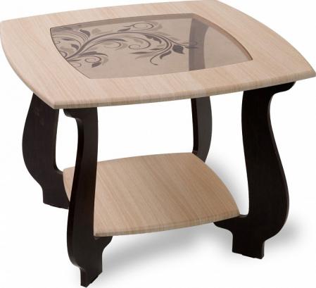 Журнальный столик Жозе-22 вариант 8