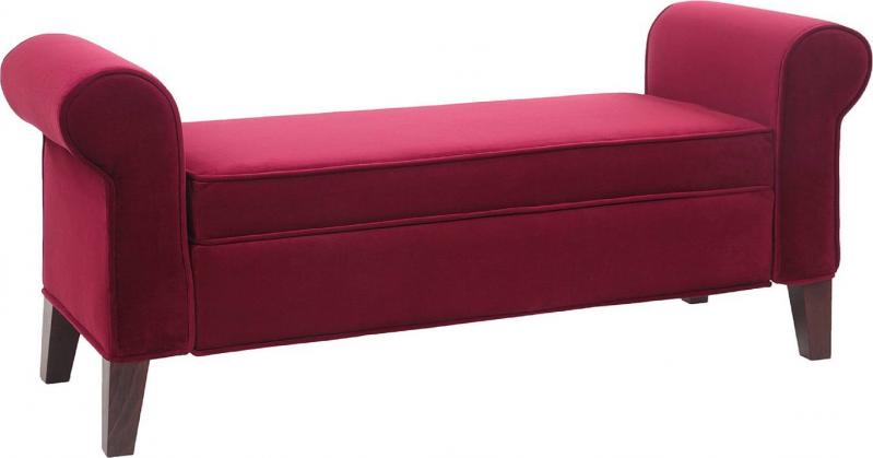 Банкетка Президент вариант 4