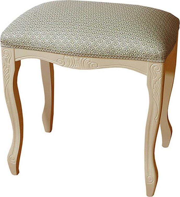 Банкетка Симфония-3 вариант 1