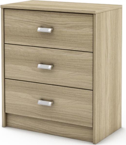 Комод Дони-3 вариант 3