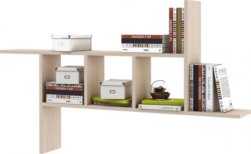 Полка Нео-37 вариант 1