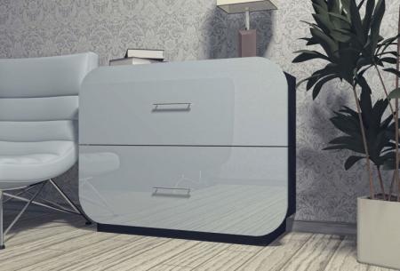 Комод Акти-1 вариант 2