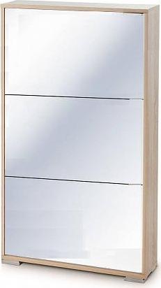 Обувница В-3LW вариант 4