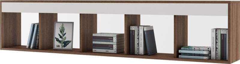 Полка Анри-4 вариант 4