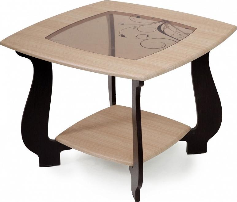 Журнальный столик Жозе-22 вариант 10