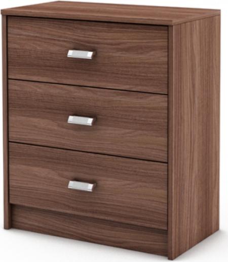 Комод Дони-3 вариант 3