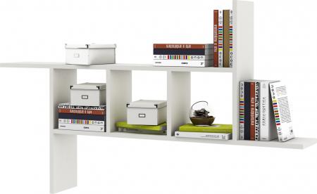 Полка Нео-37 вариант 1