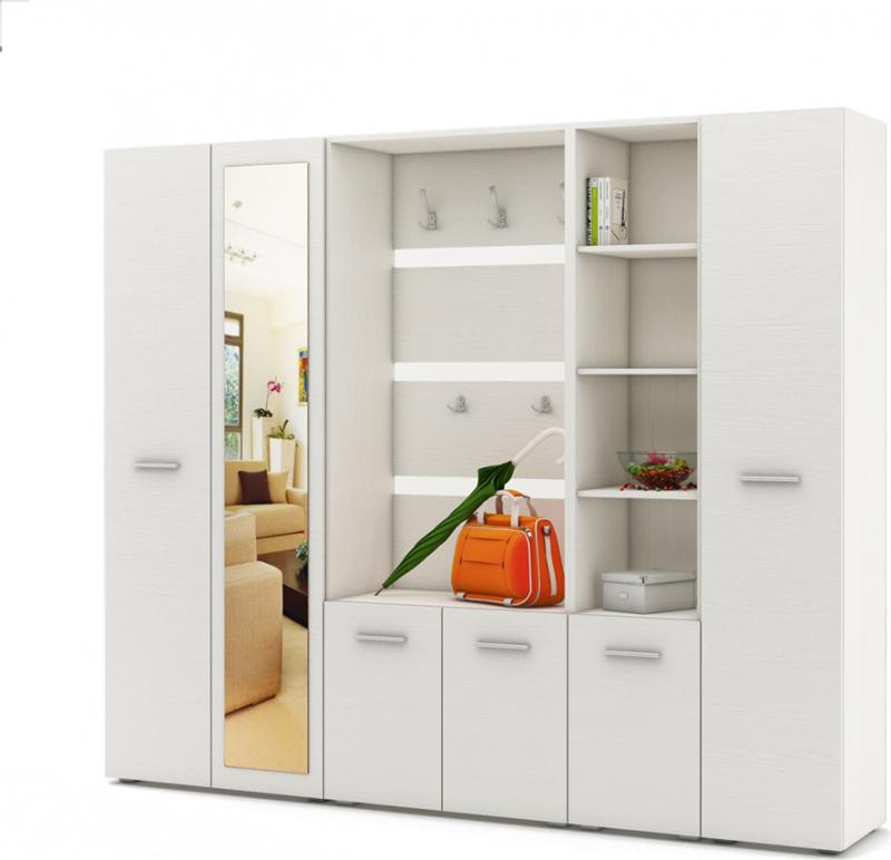 Прихожая Лино-3 вариант 2