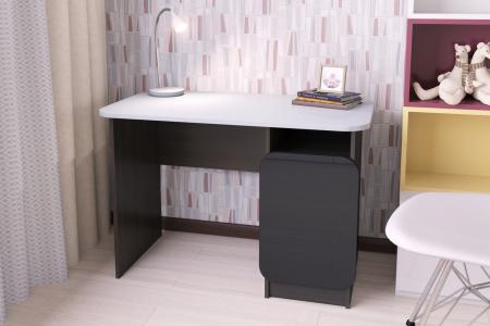 Письменный стол Лайн-6 вариант 2