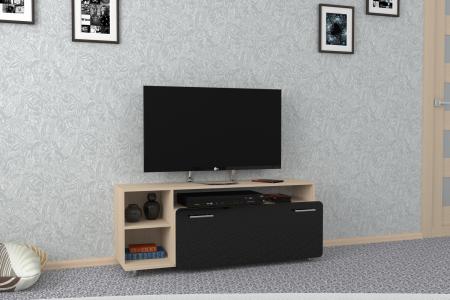 ТВ-тумба Лайн-12 вариант 4