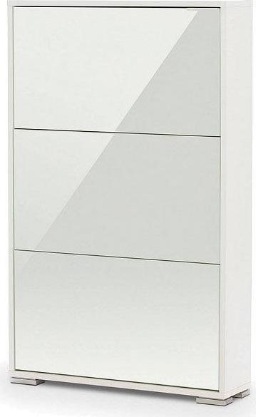 Обувница В-3S вариант 1