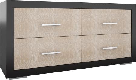 Комод Омега-20-М вариант 2