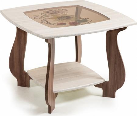 Журнальный столик Жозе-22 вариант 32