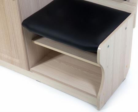 Обувница Комфорт вариант 64