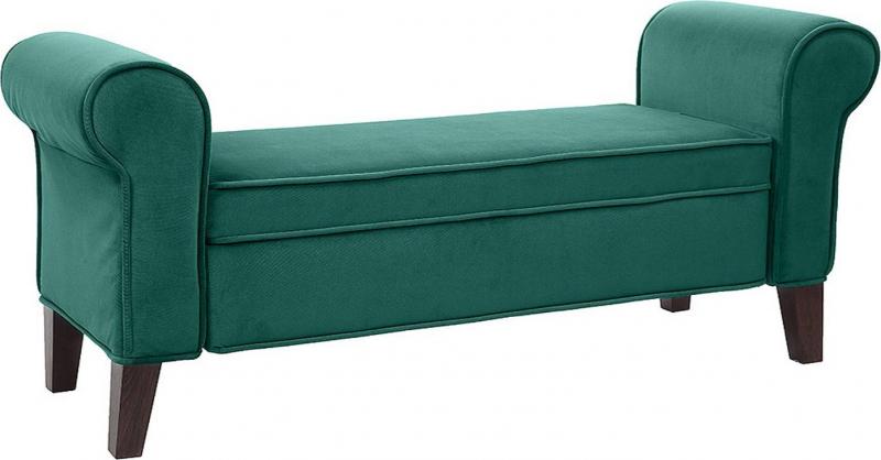 Банкетка Президент вариант 6