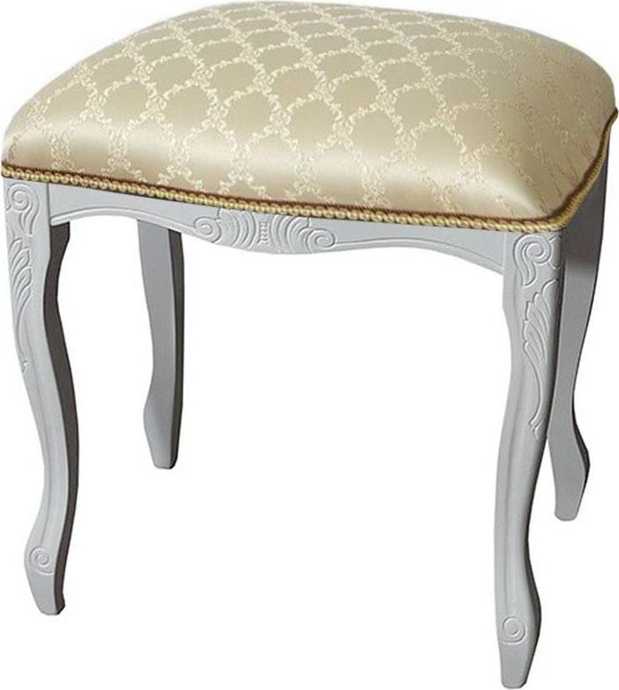 Банкетка Симфония-3 вариант 3