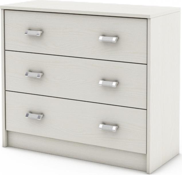 Комод Дони-4 вариант 1